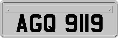AGQ9119