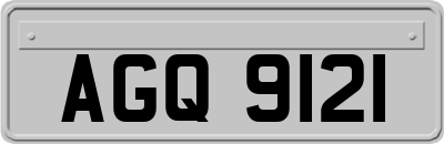 AGQ9121