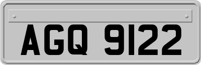 AGQ9122