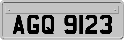 AGQ9123
