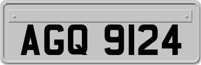 AGQ9124