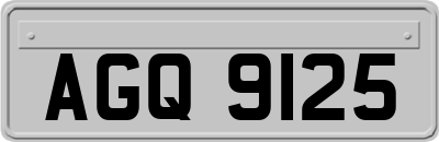 AGQ9125