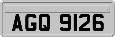 AGQ9126