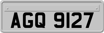 AGQ9127