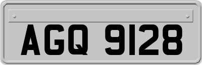 AGQ9128