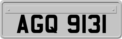 AGQ9131