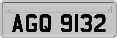 AGQ9132