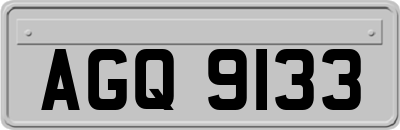AGQ9133