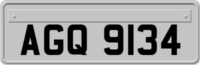 AGQ9134