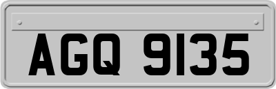 AGQ9135