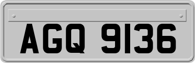 AGQ9136
