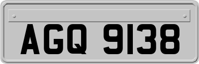 AGQ9138