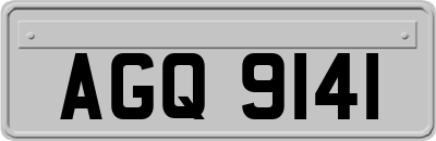 AGQ9141