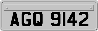 AGQ9142