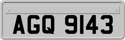 AGQ9143