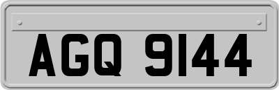 AGQ9144