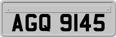 AGQ9145