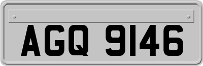 AGQ9146
