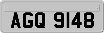 AGQ9148