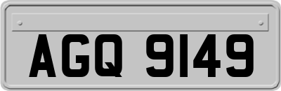 AGQ9149