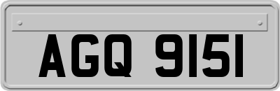 AGQ9151