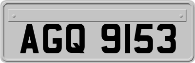 AGQ9153