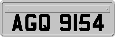 AGQ9154