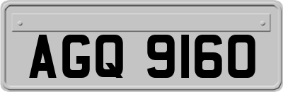 AGQ9160