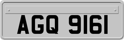 AGQ9161