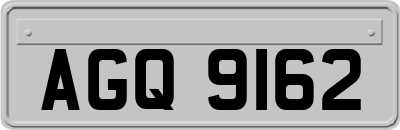 AGQ9162