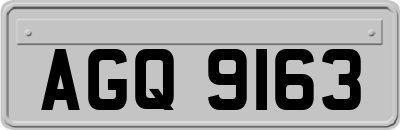 AGQ9163