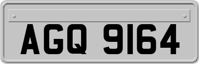 AGQ9164
