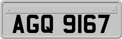 AGQ9167