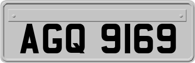 AGQ9169