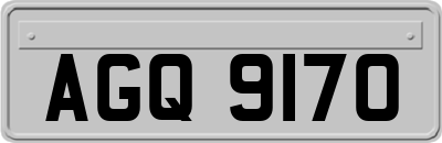 AGQ9170