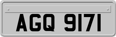 AGQ9171