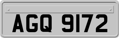 AGQ9172