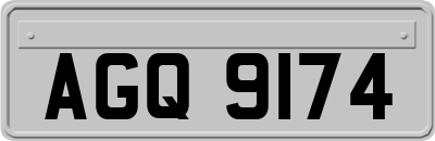 AGQ9174