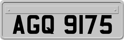 AGQ9175