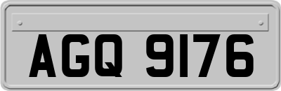 AGQ9176