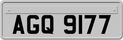 AGQ9177