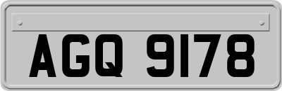 AGQ9178