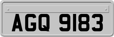 AGQ9183