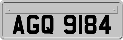 AGQ9184
