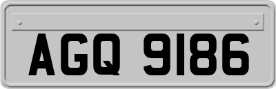 AGQ9186