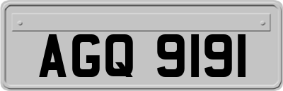 AGQ9191