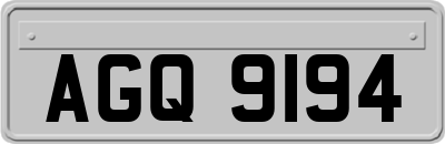 AGQ9194