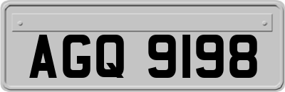 AGQ9198