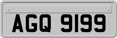 AGQ9199