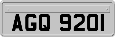 AGQ9201